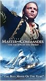 Master and Commander - The Far Side of the World by 20th Century Fox