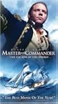 Master & Commander:the Far Sid