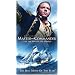 Master and Commander - The Far Side of the World [VHS]