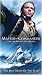 VHS : Master and Commander - The Far Side of the World