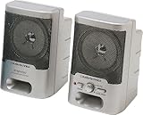 audio-technica AT-SP13AV SV ANeBuXs[J-