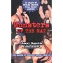 Monsters of the Mat
