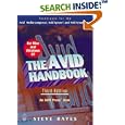 The Avid Handbook: Techniques for the Avid Media Composer and Avid Xpress, Third Edition