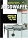 Books : Jagdwaffe: Attack in the West-May 1940 -Luftwaffe Colours Volume One Section 4 (Luftwaffe Colours)