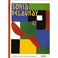 Sonia Delaunay