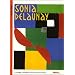 Sonia Delaunay