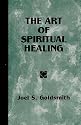 The Art of Spiritual Healing