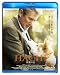 HACHI ��«�θ� (Blu-ray)