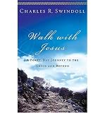 Produkt-Bild: (WALK WITH JESUS: A JOURNEY TO THE CROSS AND BEYOND) BY paperback (Author) paperback Published on (12 , 2008)