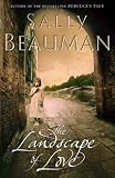  : The Landscape of Love