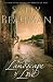 Books : The Landscape of Love