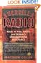 Guerrilla Radio: Rock 'N' Roll Radio and Serbia's Underground Resistance (Nation Books)