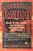 Guerrilla Radio: Rock 'N' Roll Radio and Serbia's Underground Resistance (Nation Books)