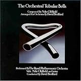 Orchestral Tubular Bells