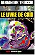 Livre de Cain