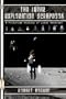 The Lunar Exploration Scrapbook : A Pictorial History of Lunar Vehicles