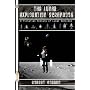 The Lunar Exploration Scrapbook (Apogee Books Space Series)