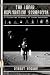 Book The Lunar Exploration Scrapbook (Apogee Books Space Series)