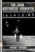 The Lunar Exploration Scrapbook (Apogee Books Space Series)