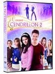 Comme Cendrillon 2