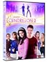 Comme Cendrillon 2