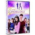 Comme Cendrillon 2