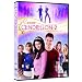 Comme Cendrillon 2