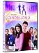 Comme Cendrillon 2