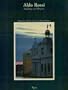 Aldo Rossi: Buildings and Projects