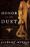 Honor in the Dust