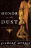 Honor in the Dust: A Winslow Breed