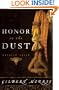 Honor in the Dust: A Winslow Breed Novel (House of Winslow)
