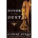 Honor in the Dust: A Winslow Breed Novel