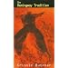 The Hemingway Tradition (Orca Soundings)