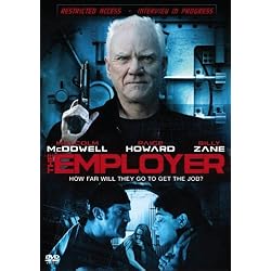 The Employer