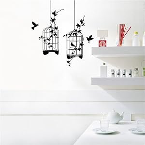 kids wall stickers