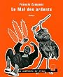 Le mal des ardents