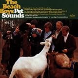 Buy : Pet Sounds (1990 Re-issue)