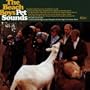 Pet Sounds