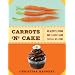 Carrots 'N' Cake: Healthy Living One Carrot and Cupcake at a Time