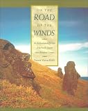 Books : On the Road of the Winds: An Archaeological History of the Pacific Islands before European Contact