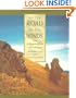 On the Road of the Winds: An Archaeological History of the Pacific Islands before European Contact