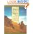 On the Road of the Winds: An Archaeological History of the Pacific Islands before European Contact