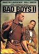 Bad Boys II (Two-Disc Special Edition) Bad Boys II (Two-Disc Special Edition)