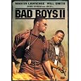 Bad Boys II (Two-Disc Special Edition)