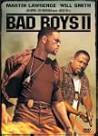 Bad Boys II [2-Disc Edition]