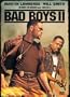 Bad Boys II [2-Disc Edition]