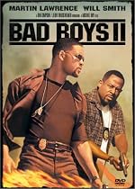 Bad Boys II Movie Streaming.