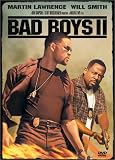 Bad Boys II [2-Disc Edition]