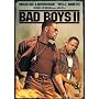 Bad Boys II (Two-Disc Special Edition)
